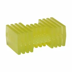 Cheap 🔥 Georgia-Pacific Active Aire® Automated Freshener Dispenser Refill in Citrus (Case of 12) 🌟