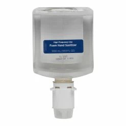 Outlet ⭐ Georgia-Pacific enMotion® 1000ml Gen2 Moisturizing High Frequency Foam Hand Sanitizer Refill (2 Per Case) 🌟