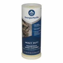Top 10 ✨ Georgia-Pacific 3 L Heavy Duty Industrial Hand Cleaner (Case of 4) 💯