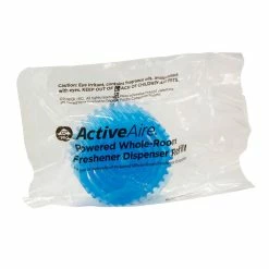 Best deal 🎁 Georgia-Pacific Active Aire® 1.20 oz. Costal Breeze Fragrance Air Freshener Refill 🔥