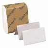 Budget ⭐ Georgia-Pacific Safe-T-Gard™ 10 in. Paper Interfolded Door Tissue ⌛