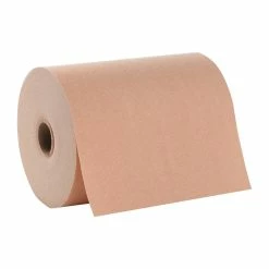 Outlet 🌟 Georgia-Pacific goRag® 250 ft. All-Purpose Roll Wiper (Case of 6) 👏