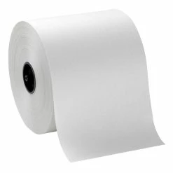 Deals ✔️ Georgia-Pacific SofPull® 1000 ft. Recycle Hard Roll Towel 😍