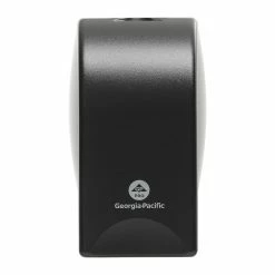 Cheap 😍 Georgia-Pacific Active Aire® 4-3/32 in. Air Freshener Dispenser 🌟