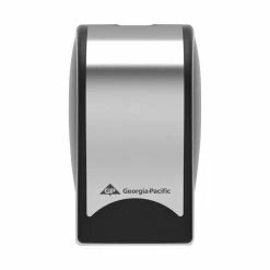 Flash Sale ❤️ Georgia-Pacific Active Aire® 3-11/16 in. Air Freshener Dispenser 🤩