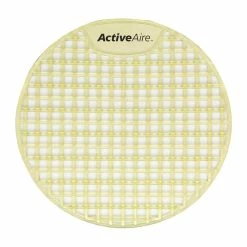 Promo 🧨 Georgia-Pacific Active Aire® 3.68 oz. Citrus Fragrance Deodorizer Urinal Screen (Case of 12) 😀