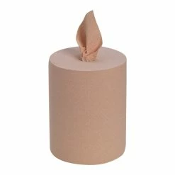 Best Sale 😍 Georgia-Pacific Brawny® Professional D400 Series 13 in. Disposable Cleaning Towel 🤩