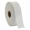 Best reviews of 🌟 Georgia-Pacific 2000 ft. Jumbo Roll Bath Tissue in White 🔔