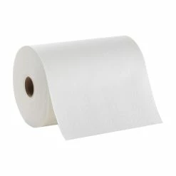 Discount 🎁 Georgia-Pacific goRag® 49-13/100 in. Light weight All purpose Roll Wiper (Case of 6) 👏