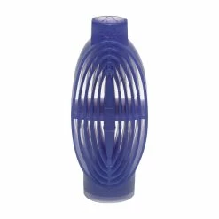 Deals ⭐ Georgia-Pacific 1.2 oz. Refill (Case of 12) for 56804 Air Freshener Dispenser 😍