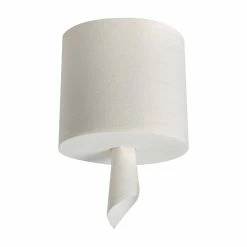 Budget 🛒 Georgia-Pacific Brawny Industrial® 13-1/4 in. Medium All-Purpose Wipes in White 4-Pack 😀