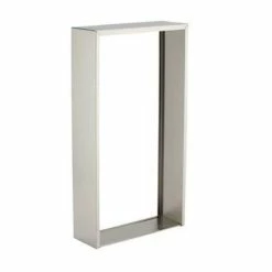 Top 10 🎁 Georgia-Pacific Stainless Steel Surface Mounting Bracket for enMotion® 59766 Flex Automated Touchless Roll Towel Dispenser 😍