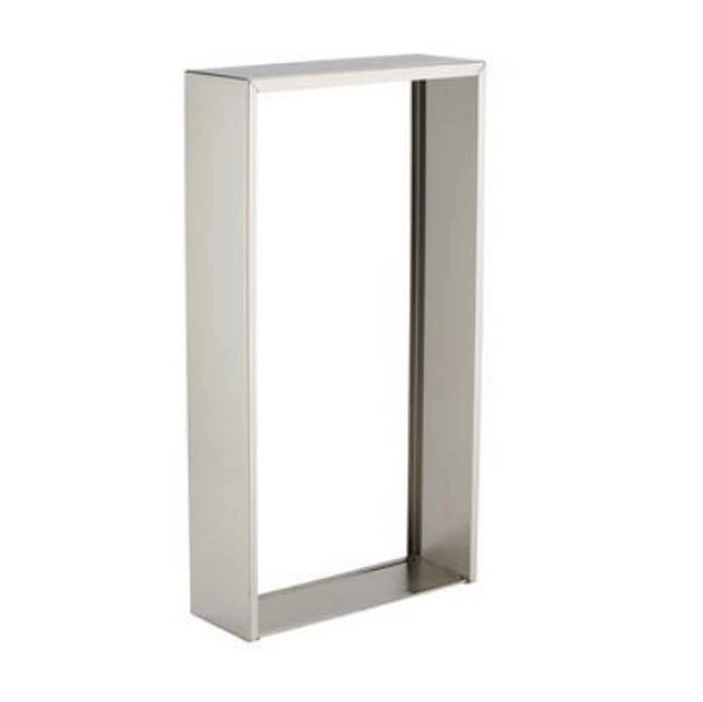 Top 10 🎁 Georgia-Pacific Stainless Steel Surface Mounting Bracket for enMotion® 59766 Flex Automated Touchless Roll Towel Dispenser 😍