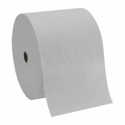 Best reviews of 🔔 Georgia-Pacific Brawny® Professional H700 Series 13-1/4 in. Disposable Cleaning Towel 😉