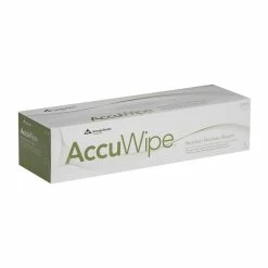 Brand new ⭐ Georgia-Pacific AccuWipe® ACCUWIPE Light Duty WIPES 20/CA 🌟