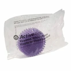 Best Pirce 🔥 Georgia-Pacific Active Aire® 1.20 oz. Lavender Fragrance Air Freshener Refill 🥰