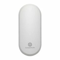 Buy 👏 Georgia-Pacific Passive Whole-Room Freshener Dispenser 🛒