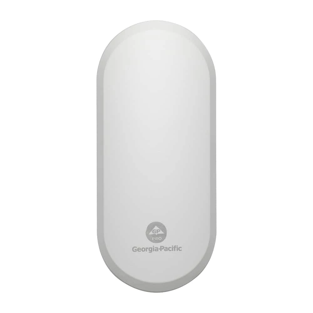 Buy 👏 Georgia-Pacific Passive Whole-Room Freshener Dispenser 🛒