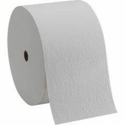 Best Sale ✔️ Georgia-Pacific Brawny® Professional D400 Series 13-1/4 in. Disposable Cleaning Towel for 54560 Long Distance Roll Wiper Dispenser 🌟