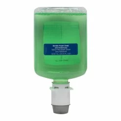 Discount ✔️ Georgia-Pacific enMotion® 1200 ml Moisturizing Foam Soap Dispenser Refill (Case of 2) 😉