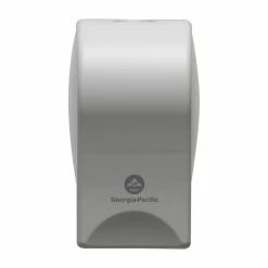 Best Sale 🤩 Georgia-Pacific Active Aire® 4-3/32 in. Air Freshener Dispenser 🎁