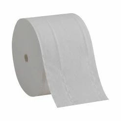 Buy ⭐ Georgia-Pacific 375 ft. x 5-3/4 in. Toilet Paper Roll (Case of 18) 😀
