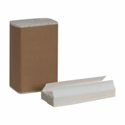 Best reviews of 🎉 Georgia-Pacific Envision® 13-1/5 in. Folded Towel (Case of 10) 🎉