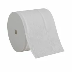 Best deal ❤️ Georgia-Pacific 4-1/20 x 3-17/20 in. 2-ply Bath Tissue in White (Case of 36) 😀