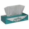 Budget 🛒 Georgia-Pacific Angel Soft Professional Series™ Flat Box Facial Tissue in White (Case of 30) ⌛