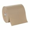Top 10 🛒 Georgia-Pacific Cormatic® 700 ft. Hardwound Roll Towel in Brown (Case of 6) ❤️