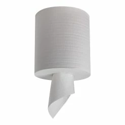 Deals 😉 Georgia-Pacific Preference® 12 in. 2-Ply Center-Pull Perforated Paper Towel in White (Case of 6) 😉