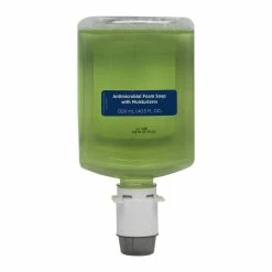 Top 10 👍 Georgia-Pacific enMotion® Gen2 1200ml Antimicrobial Foam Soap Dispenser Refill in Tranquil Aloe Scent 👍