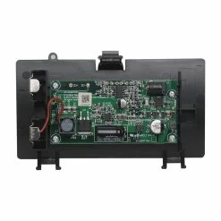 Cheap 😍 Georgia-Pacific AC Plug-in Power Kit for 59407A, 59460A, 59462A, 59466A, 59487A and 59488A Paper Towel Dispensers 🌟