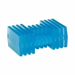 Best reviews of 👍 Georgia-Pacific Active Aire® Automated Freshener Dispenser Refill in Coastal Breeze (Case of 12) 😉