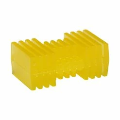 New 🌟 Georgia-Pacific ActiveAire Automated Freshener Dispenser Refill in Sunscape (Case of 12) 🔔