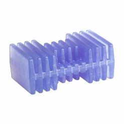 Promo 🔥 Georgia-Pacific ActiveAire Automated Freshener Dispenser Refill in Lavender (Case of 12) 🧨